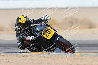media/Feb-01-2025-Race Pace (Sat) [[cc4130fd98]]/1-Verified/6-Turn 15 Inside (1150am)/
